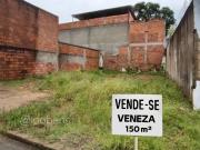 Terreno / Lote para Venda em Ipatinga/MG Veneza