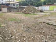 Terreno / Lote para Venda em Ipatinga/MG Veneza Terreno / Lote para Venda em Ipatinga/MG Veneza