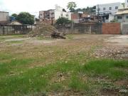 Terreno / Lote para Venda em Ipatinga/MG Veneza Terreno / Lote para Venda em Ipatinga/MG Veneza