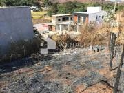 Terreno / Lote para Venda em Ipatinga/MG Vila Celeste