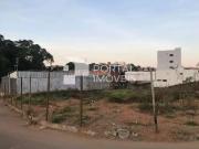 Terreno / Lote para Venda em Ipatinga/MG Vila Celeste