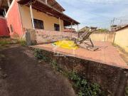 Terreno / Lote para Venda em Ipatinga/MG Vila Celeste