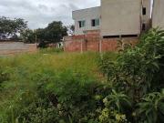 Terreno / Lote para Venda em Ipatinga/MG Vila Ipanema