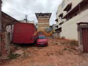 Terreno / Lote para Venda em Ipatinga/MG Vila Ipanema