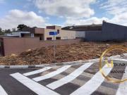 Terreno / Lote para Venda em Iperó/SP Jardim Santa Cruz