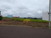 Terreno / Lote para Venda em Ipeúna/SP Jardim das Palmeiras