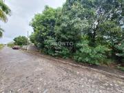 Terreno / Lote para Venda em Ipojuca/PE Centro