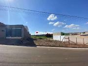 Terreno / Lote para Venda em Iracemápolis/SP Jardim Alvorada