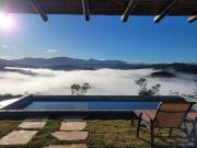 Terreno / Lote para Venda em Itabirito/MG Acuruí