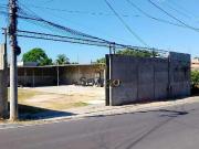 Terreno / Lote para Venda em Itaboraí/RJ Aldeia da Prata...