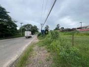 Terreno / Lote para Venda em Itaboraí/RJ Calundu Terreno / Lote para Venda em Itaboraí/RJ Calundu