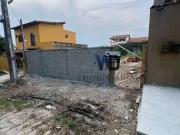 Terreno / Lote para Venda em Itaboraí/RJ Centro