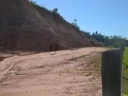 Terreno / Lote para Venda em Itaboraí/RJ Centro
