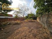 Terreno / Lote para Venda em Itaboraí/RJ Centro Manilha Terreno / Lote para Venda em Itaboraí/RJ Centro Manilha