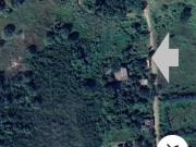 Terreno / Lote para Venda em Itaboraí/RJ Centro Manilha Terreno / Lote para Venda em Itaboraí/RJ Centro Manilha