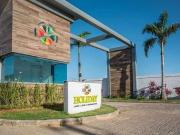 Terreno / Lote para Venda em Itaboraí/RJ Centro Pachecos