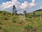 Terreno / Lote para Venda em Itaboraí/RJ Curuzu Cabuçu Terreno / Lote para Venda em Itaboraí/RJ Curuzu Cabuçu