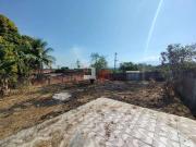 Terreno / Lote para Venda em Itaboraí/RJ Jardim Ferma