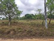 Terreno / Lote para Venda em Itaboraí/RJ Jardim Ferma