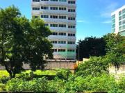 Terreno / Lote para Venda em Itaboraí/RJ Jardim Imperial