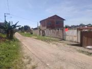 Terreno / Lote para Venda em Itaboraí/RJ Joaquim de Oliveira