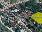 Terreno / Lote para Venda em Itaboraí/RJ Manilha