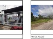 Terreno / Lote para Venda em Itaboraí/RJ Novo Horizonte...