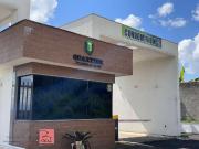 Terreno / Lote para Venda em Itaboraí/RJ Outeiro das Pedras