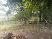 Terreno / Lote para Venda em Itaboraí/RJ Parque Nova... Terreno / Lote para Venda em Itaboraí/RJ Parque Nova...