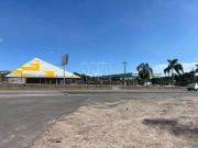 Terreno / Lote para Venda em Itaboraí/RJ Quissamã