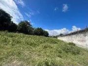 Terreno / Lote para Venda em Itaboraí/RJ Retiro São Joaquim