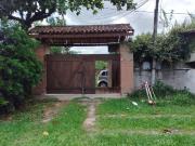 Terreno / Lote para Venda em Itaboraí/RJ Retiro São Joaquim