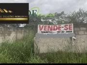Terreno / Lote para Venda em Itaboraí/RJ Santo Antônio... Terreno / Lote para Venda em Itaboraí/RJ Santo Antônio...