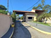 Terreno / Lote para Venda em Itaboraí/RJ Três Pontes 3... Terreno / Lote para Venda em Itaboraí/RJ Três Pontes 3...