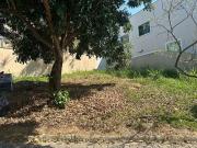 Terreno / Lote para Venda em Itaboraí/RJ Venda das Pedras