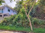 Terreno / Lote para Venda em Itaboraí/RJ Venda das Pedras Terreno / Lote para Venda em Itaboraí/RJ Venda das Pedras