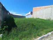 Terreno / Lote para Venda em Itaboraí/RJ Vila Gabriela...