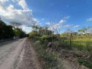 Terreno / Lote para Venda em Itaboraí/RJ Vila Rica