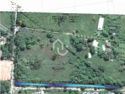 Terreno / Lote para Venda em Itaguaí/RJ Chaperó