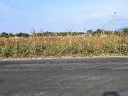 Terreno / Lote para Venda em Itaguaí/RJ Chaperó