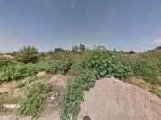 Terreno / Lote para Venda em Itaguaí/RJ Estrela do Céu