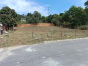 Terreno / Lote para Venda em Itaguaí/RJ Parque Primavera