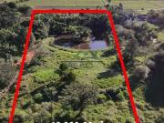 Terreno / Lote para Venda em Itajaí/SC Arraial dos Cunhas