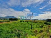 Terreno / Lote para Venda em Itajaí/SC Arraial dos Cunhas