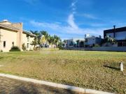 Terreno / Lote para Venda em Itajaí/SC Balneário Santa Clara