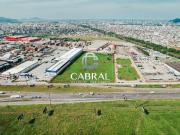 Terreno / Lote para Venda em Itajaí/SC Cordeiros