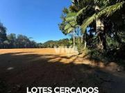 Terreno / Lote para Venda em Itajaí/SC Espinheiros