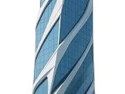 Terreno / Lote para Venda em Itajaí/SC Fazenda