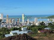 Terreno / Lote para Venda em Itajaí/SC Fazenda