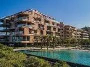 Terreno / Lote para Venda em Itajaí/SC Praia Brava